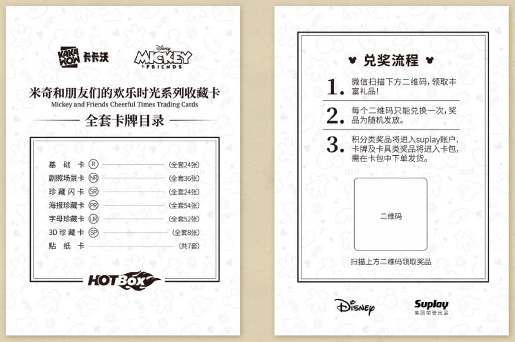 Everything You Need to Know About Disney Hotbox Mickey and